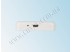 Репитер WiFi (MI-Light) white